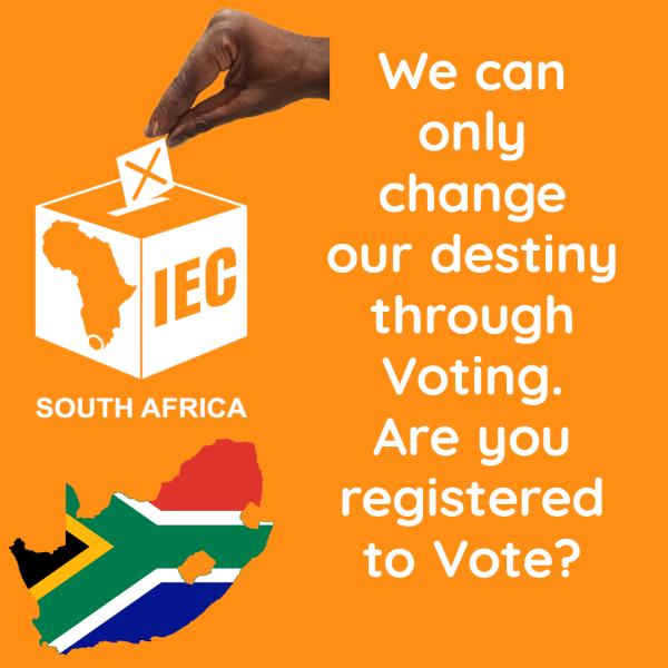 PATRIOTS HEADER IMAGES